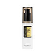 COSRX Advanced Snail Peptide Eye Cream 25 ml