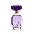 Guess Girl Belle EDT tester 100 ml W