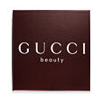 Gucci Bloom EDP 50 ml + BL 50 ml W - Red Beauty Cover