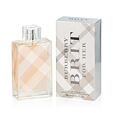 Burberry Brit for Her EDT 100 ml W