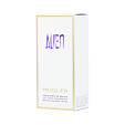 Mugler Alien BL 200 ml W - Starý obal