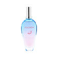 Escada Sorbetto Rosso EDT 100 ml W - Cover With Girl