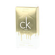 Calvin Klein Ck One Gold EDT 100 ml UNISEX