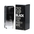 Carolina Herrera 212 VIP Black EDP 100 ml M