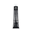 Inebrya Color Red Fire 100 ml