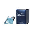 Chopard Wish EDP 75 ml W - Nový obal