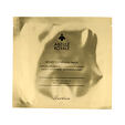 Guerlain Abeille Royale Honey Cataplasm Mask 4 ks