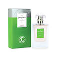 Jenny Glow C No: ? EDP 30 ml W - Nový obal