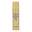 Paco Rabanne Lady Million DEO ve spreji 150 ml W