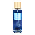 Victoria&#039;s Secret Rush tělový sprej 250 ml W - Starý obal