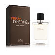 Hermès Terre D&#039;Hermès EDT 200 ml M - Nový obal