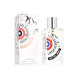 Etat Libre D’Orange I&#039;am Trash - Les Fleurs du Dechet EDP 100 ml UNISEX