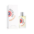 Etat Libre D’Orange Fils de Dieu du riz et des agrumes EDP 50 ml UNISEX