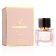 Burberry My Burberry Blush EDP 30 ml W - Nový obal