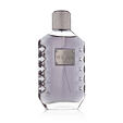 Guess Dare for Men EDT 100 ml M - Nový obal
