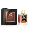 Ministry of Oud Oud Indonesian Extrait de Parfum 100 ml UNISEX