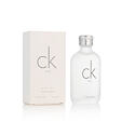 Calvin Klein CK One EDT 15 ml UNISEX - Small Box