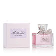 Dior Christian Miss Dior 2021 EDP 50 ml W