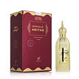 Afnan Mukhallat Abiyad EDP 100 ml UNISEX