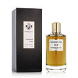 Mancera Paris Saharian Wind EDP 120 ml UNISEX