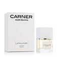 Carner Barcelona Latin Lover EDP 50 ml UNISEX