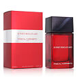 Pascal Morabito Sunset Boulevard EDT 100 ml UNISEX