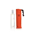 Hermès Un Jardin Sur La Lagune EDT 15 ml UNISEX
