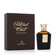 Blend Oud Sultan EDP 60 ml UNISEX
