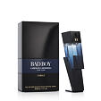 Carolina Herrera Bad Boy Cobalt EDP Électrique 50 ml M