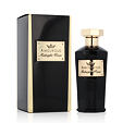 Amouroud Midnight Rose EDP 100 ml UNISEX
