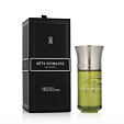 Liquides Imaginaires Bête Humaine EDP 100 ml UNISEX