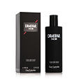 Guy Laroche Drakkar Noir AS 100 ml M
