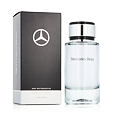 Mercedes-Benz Mercedes-Benz EDT 120 ml M - Nový obal