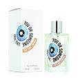 Etat Libre D’Orange You Or Someone Like You EDP 100 ml UNISEX