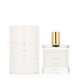ZarkoPerfume Youth EDP 100 ml UNISEX