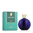 Worth Je Reviens Parfém 15 ml W