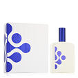 Histoires de Parfums This Is Not A Blue Bottle 1.5 EDP 120 ml UNISEX