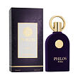 Maison Alhambra Philos Pura EDP 100 ml UNISEX