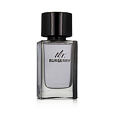 Burberry Mr. Burberry EDT 100 ml M - Nový obal