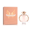 Paco Rabanne Olympéa EDP 80 ml W