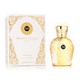 Moresque Regina EDP 50 ml UNISEX