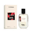 André Courrèges Colognes Imaginaires 2050 Berrie Flash EDP 100 ml UNISEX