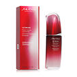 Shiseido Ultimune Power Infusing Concentrate 75 ml - Nový obal