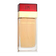 Dolce &amp; Gabbana Pour Femme EDT 100 ml W - Nový obal