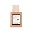 Gucci Bloom EDT 30 ml W