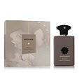 Amouage Opus V – Woods Symphony EDP 100 ml UNISEX