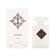 Initio Paragon Extrait de Parfum 90 ml UNISEX