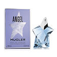 Mugler Angel EDP plnitelný 100 ml W