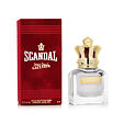 Jean Paul Gaultier Scandal Pour Homme EDT plnitelný 50 ml M