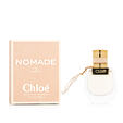 Chloé Nomade EDT 30 ml W